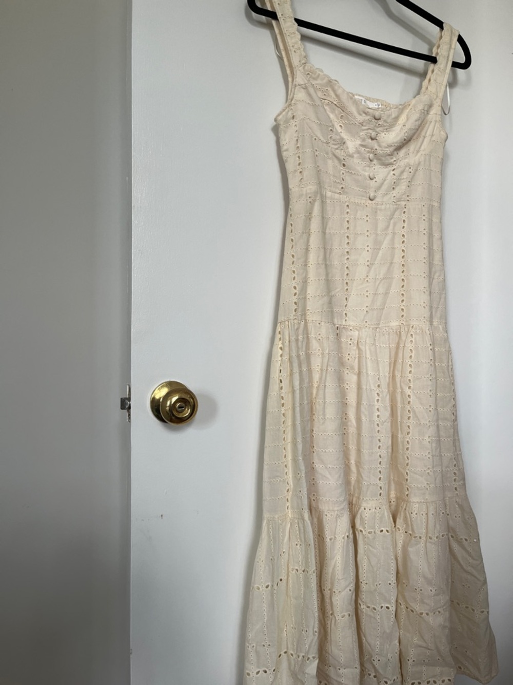 Astr The Label dress size small - Picture 8 of 8